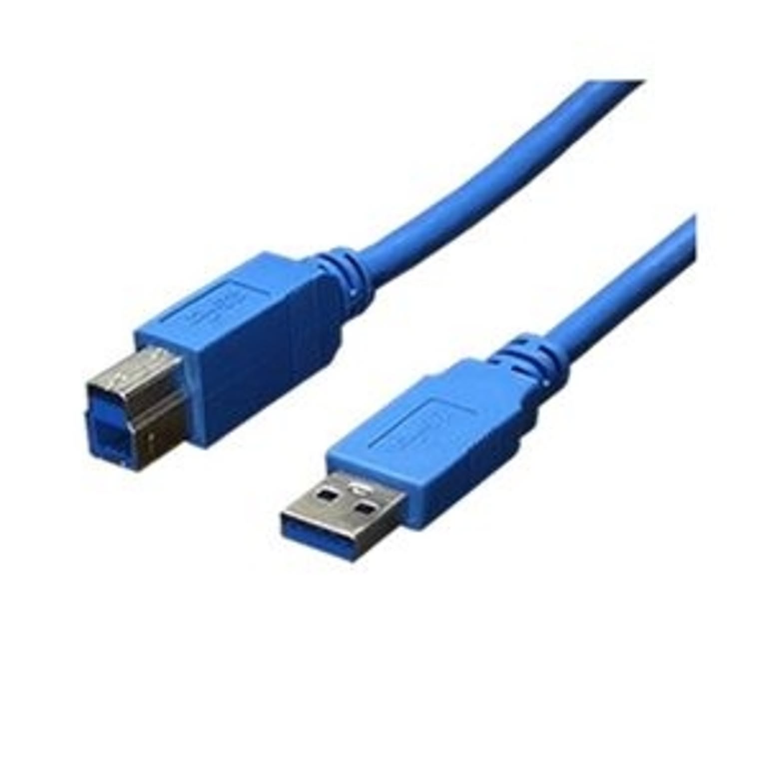 PC周辺機器