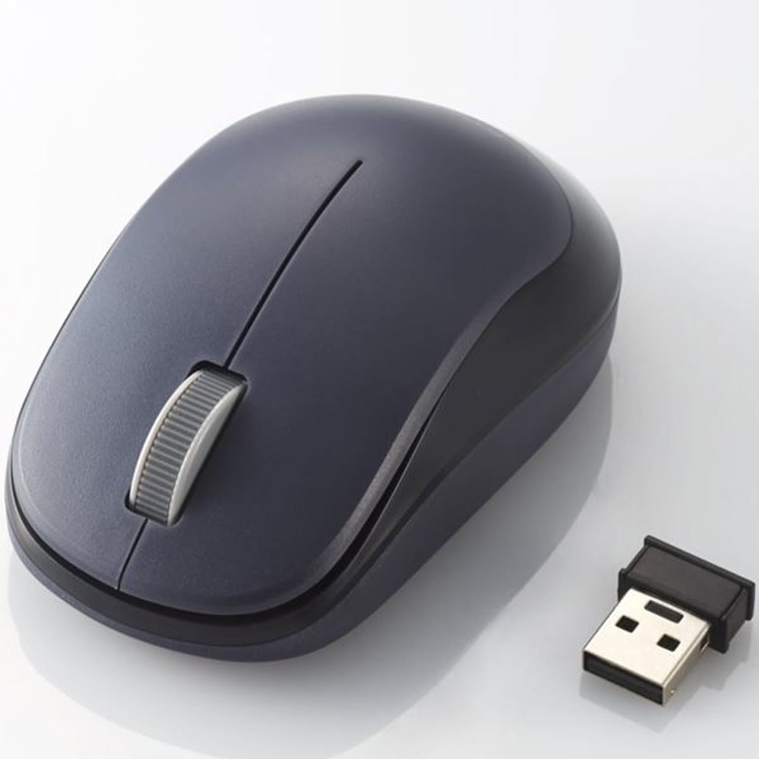 PC周辺機器