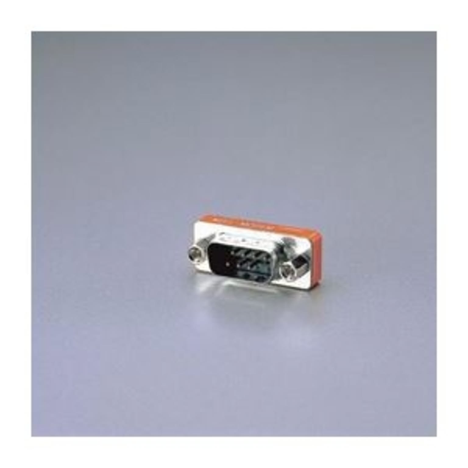 PC周辺機器