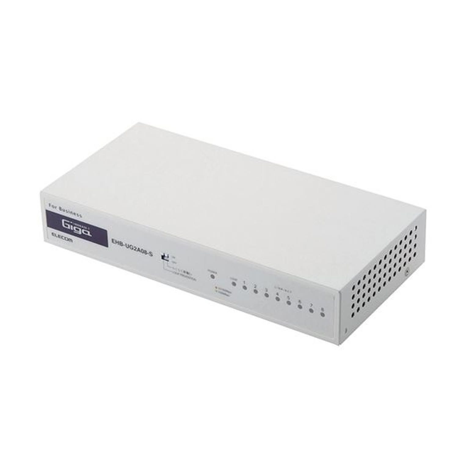 PC周辺機器