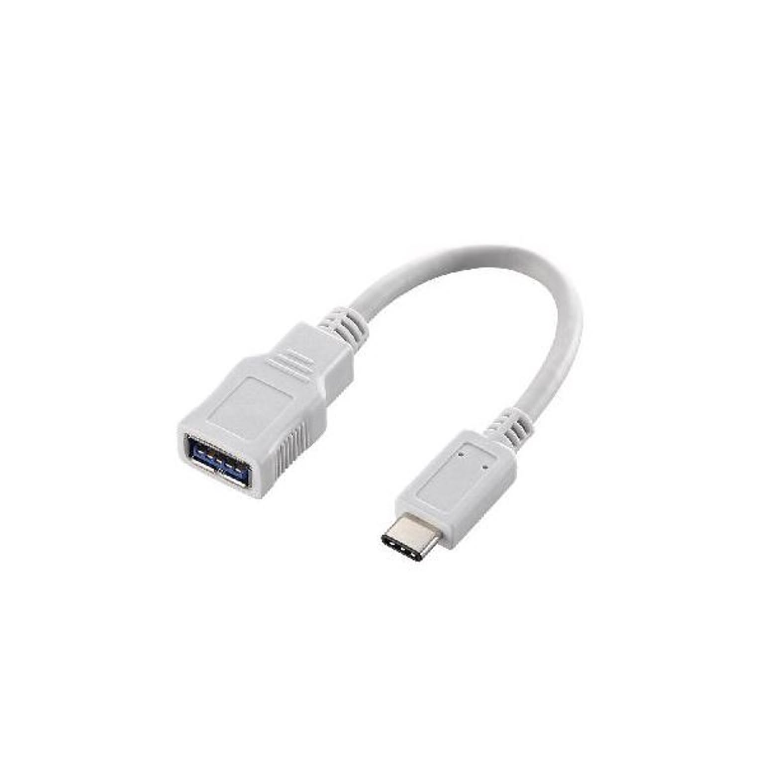 PC周辺機器