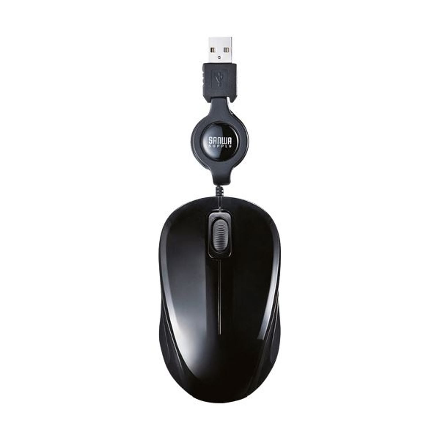 PC周辺機器