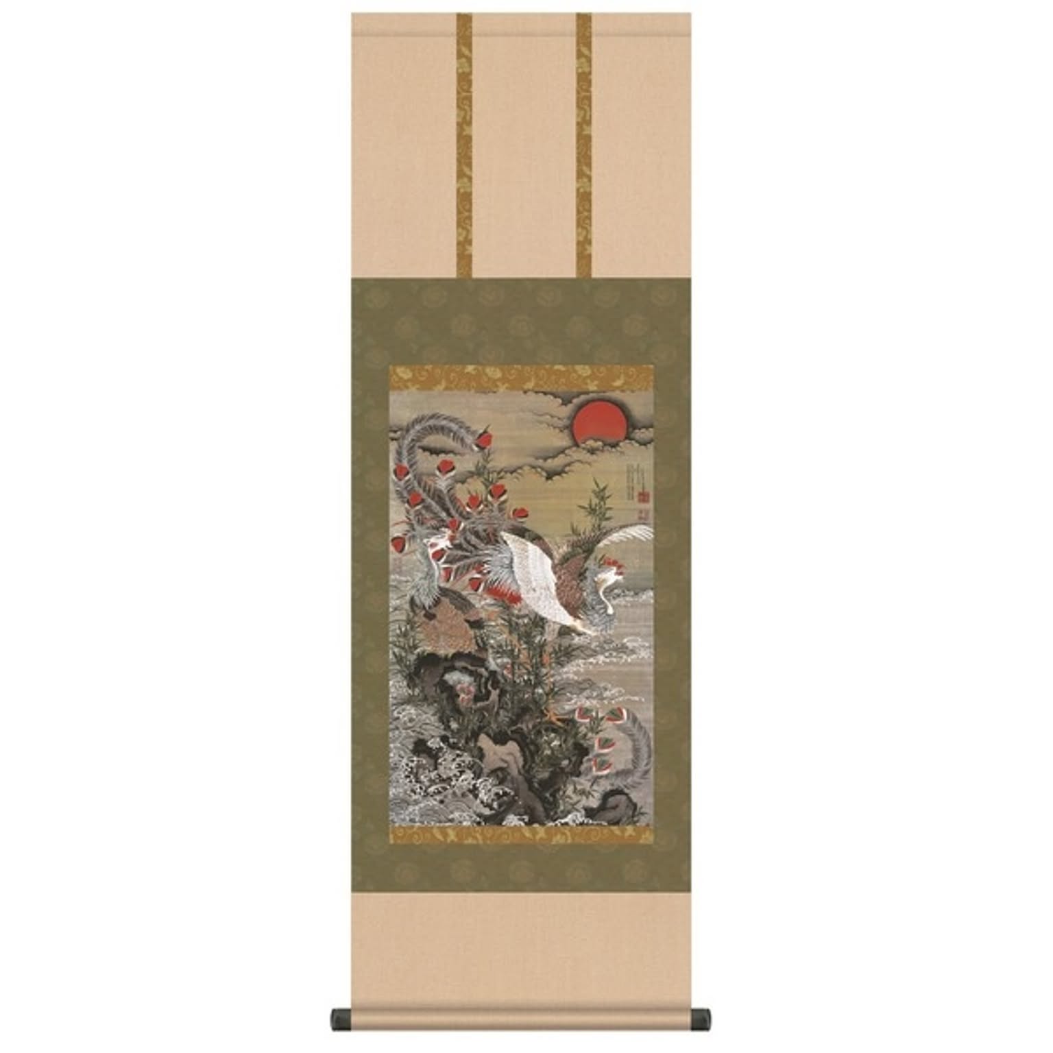 ポスター・ポスターフレーム