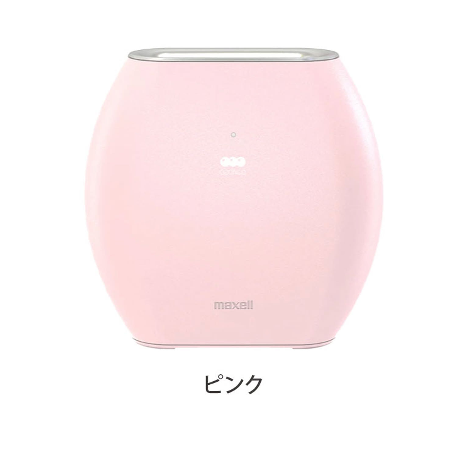 空気清浄機・除湿機