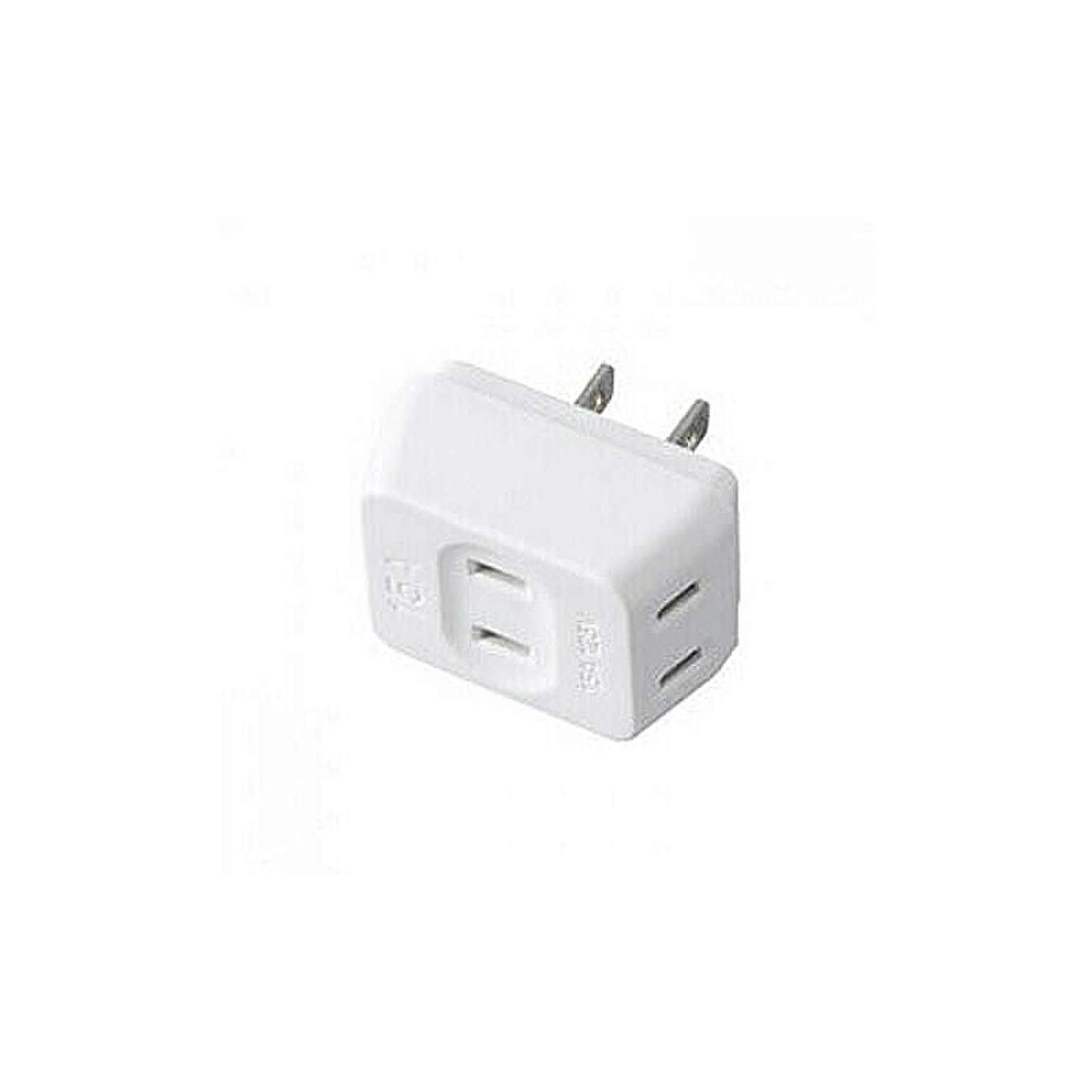 電源タップ