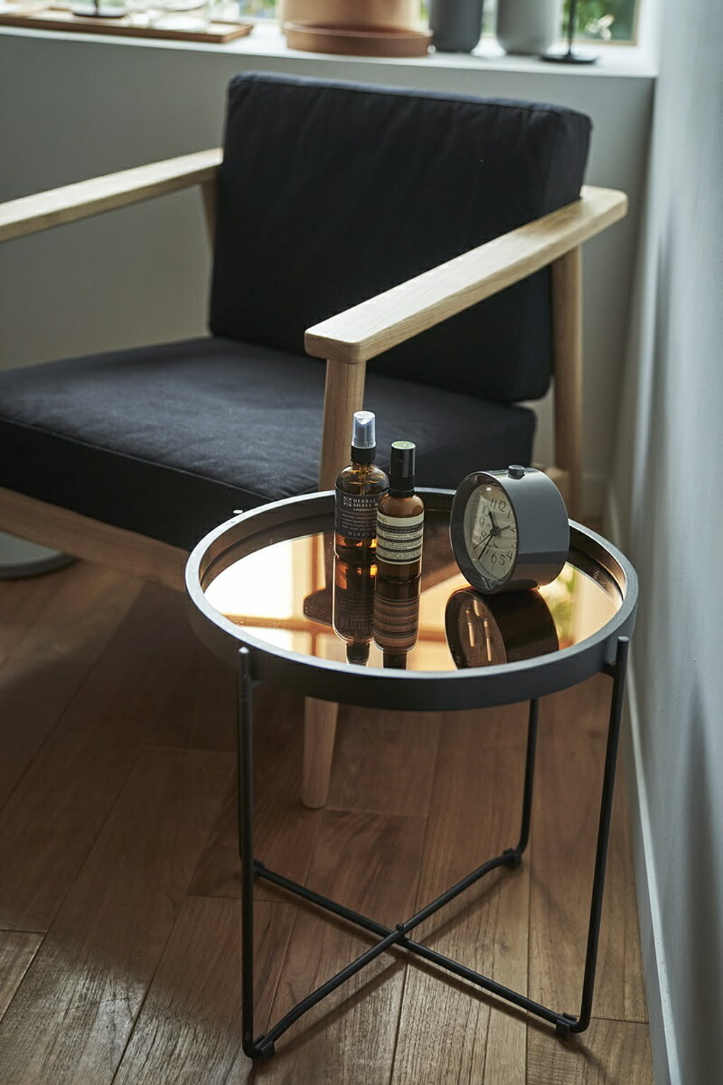 センターテーブル・ローテーブル