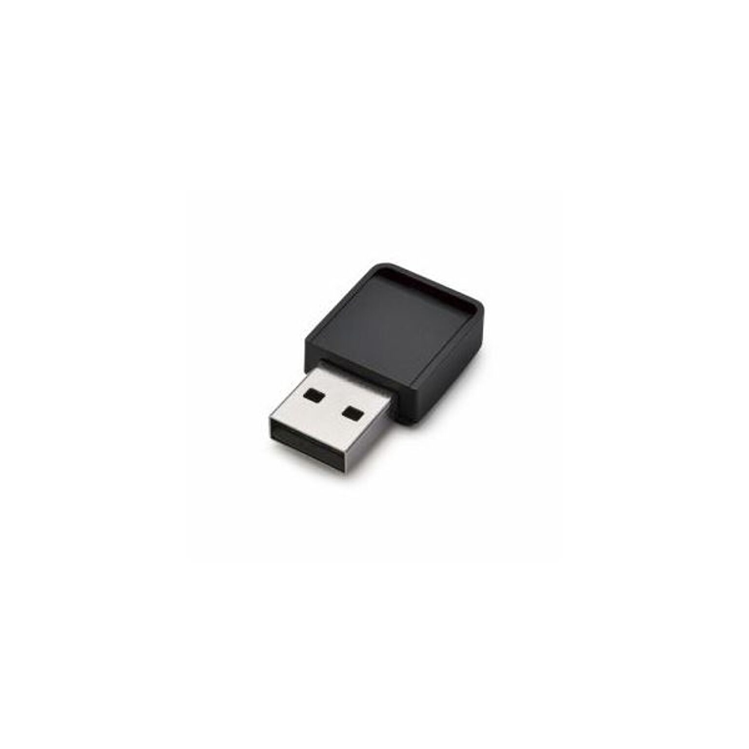 高質で安価 BUFFALO　USB2.0用　無線機