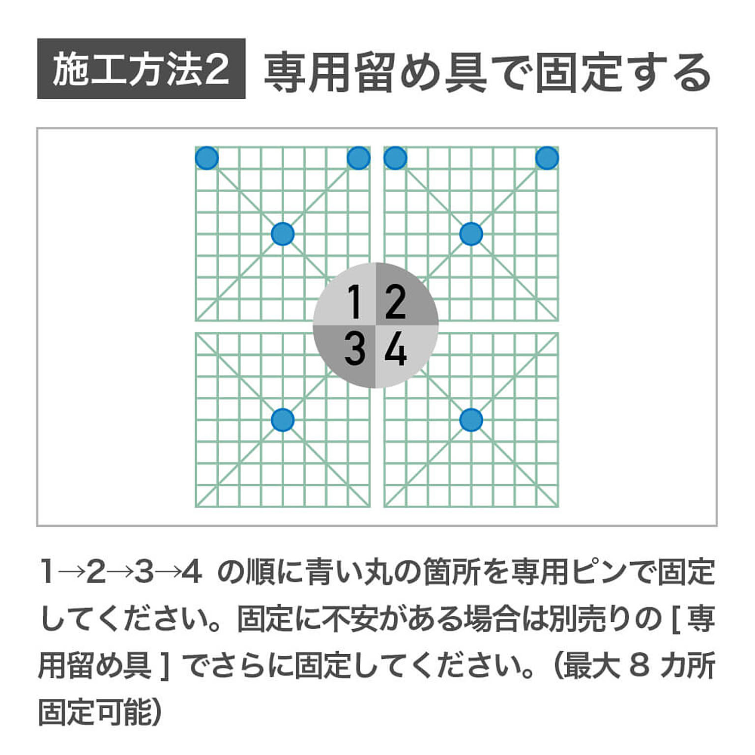 造花・アートフラワー