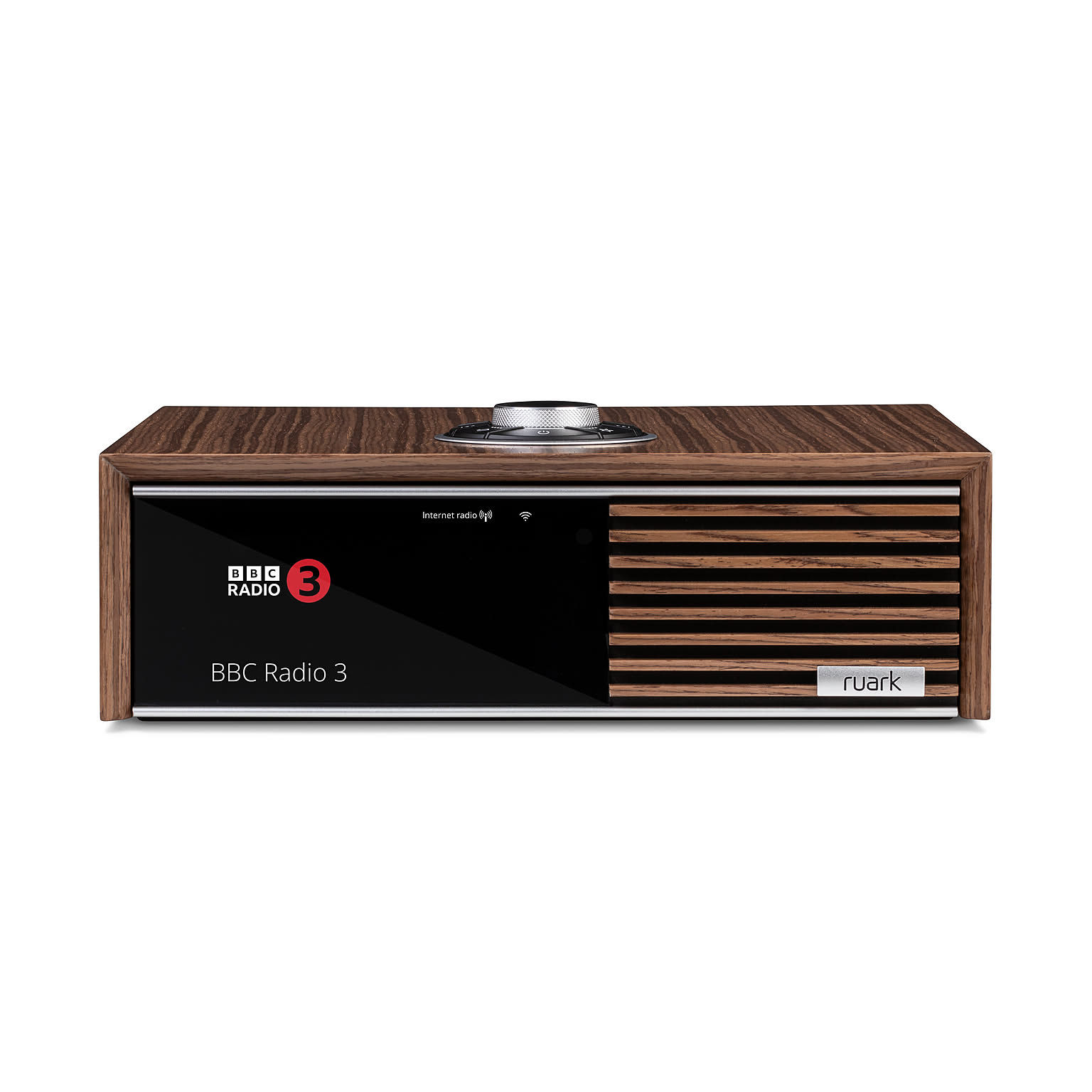 R610 Music Console
