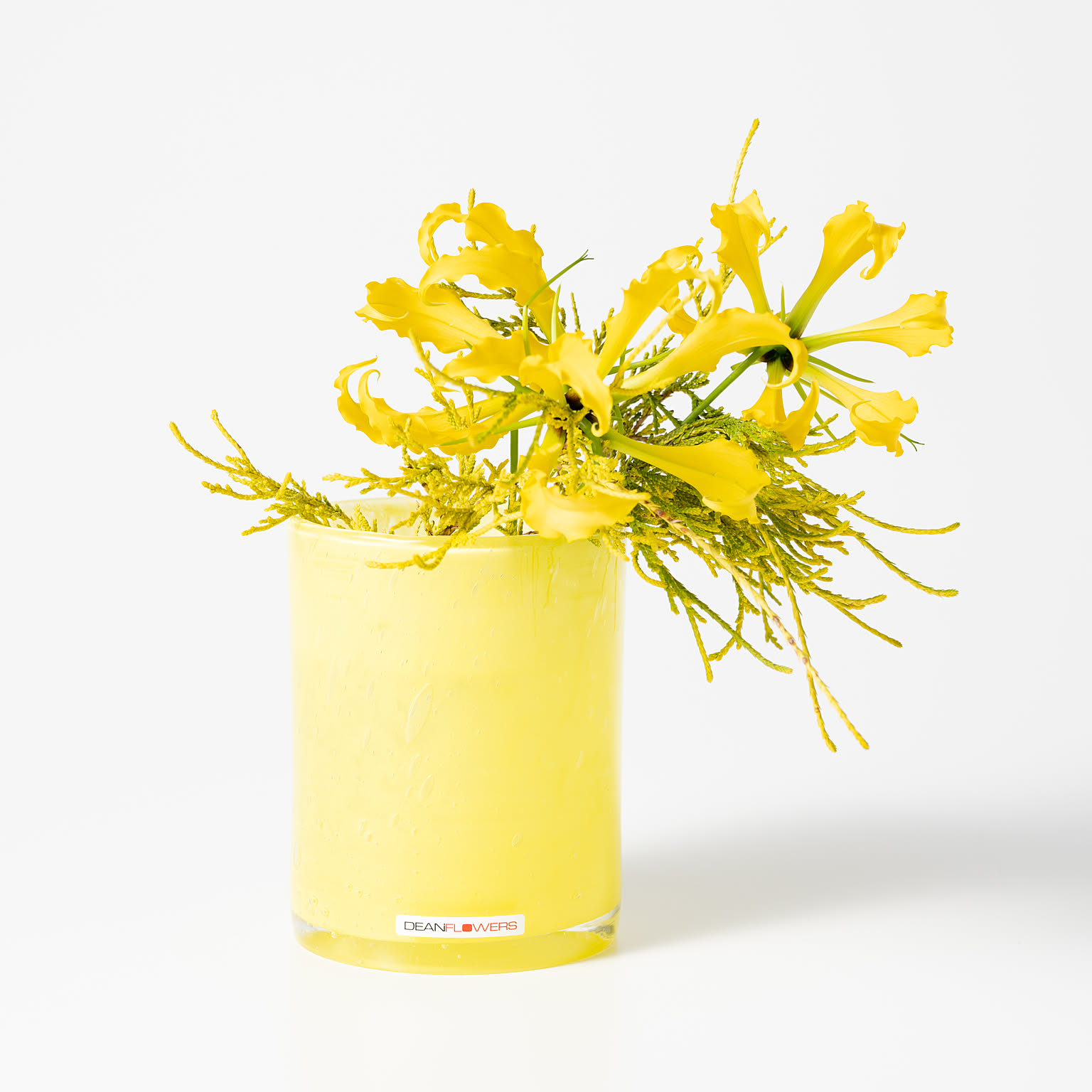 花瓶・フラワーベース