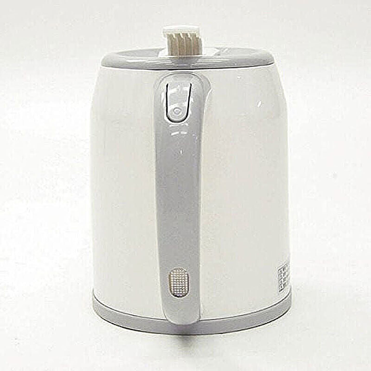 電気ケトル
