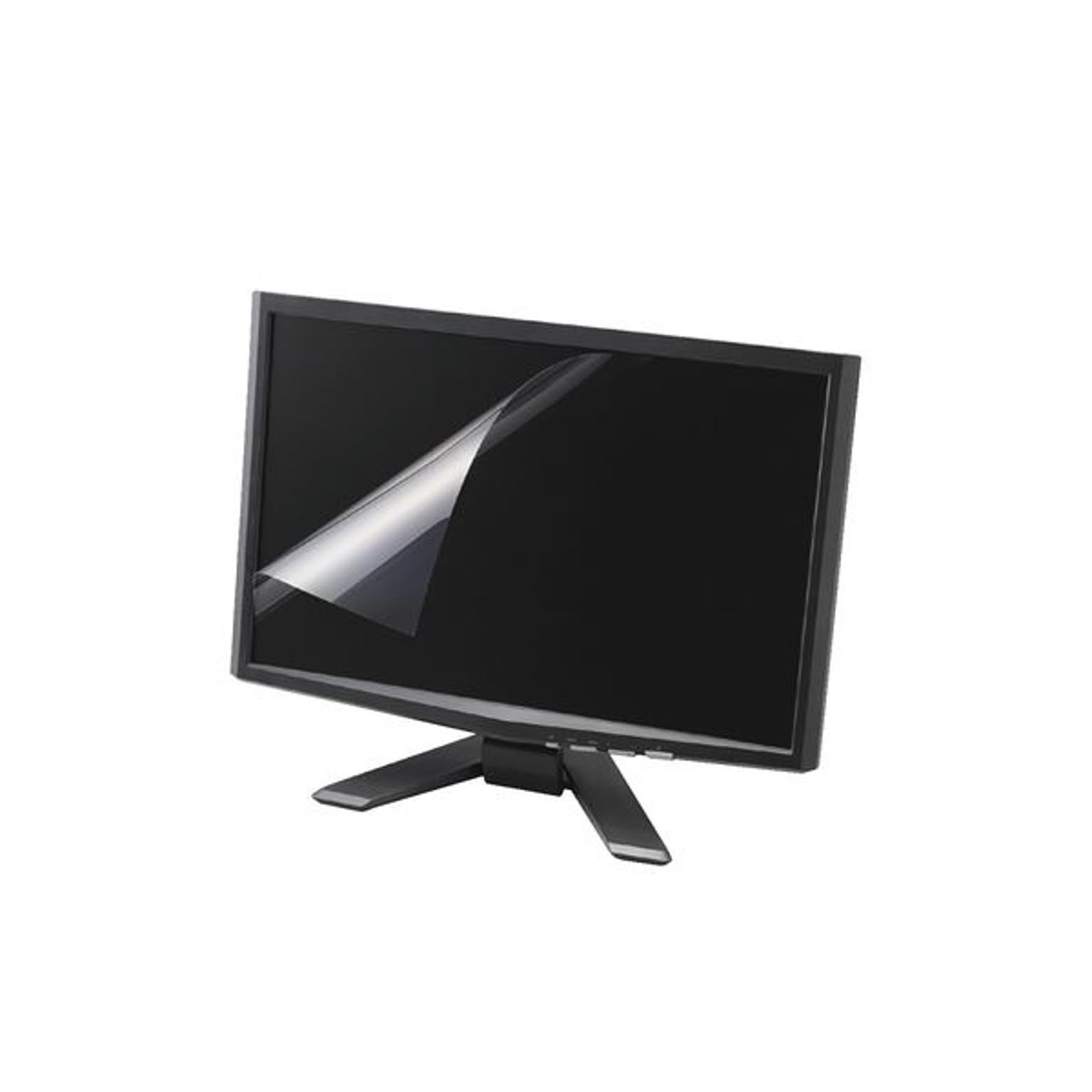 PC周辺機器