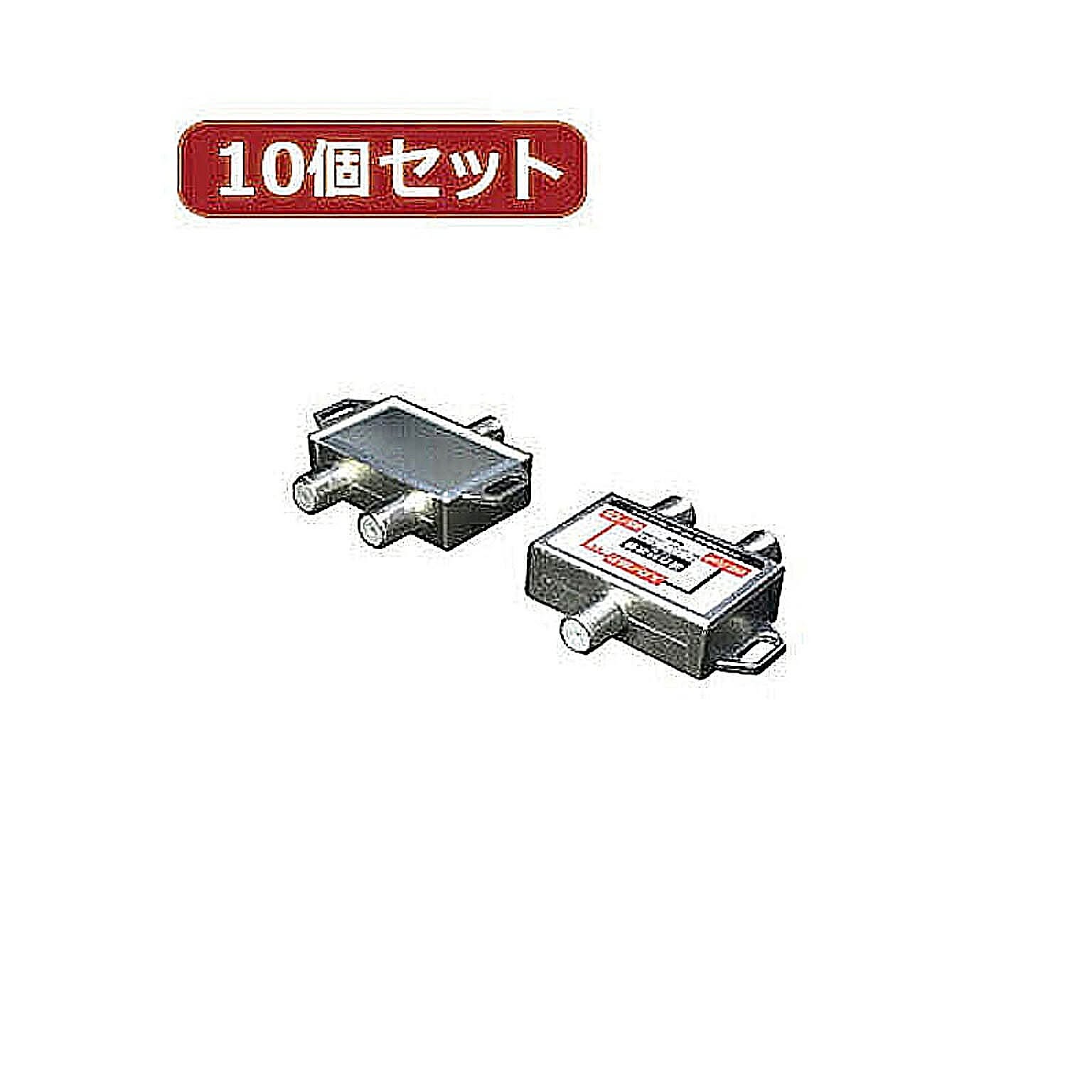 PC周辺機器