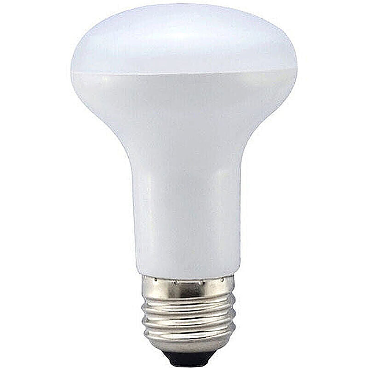 電球