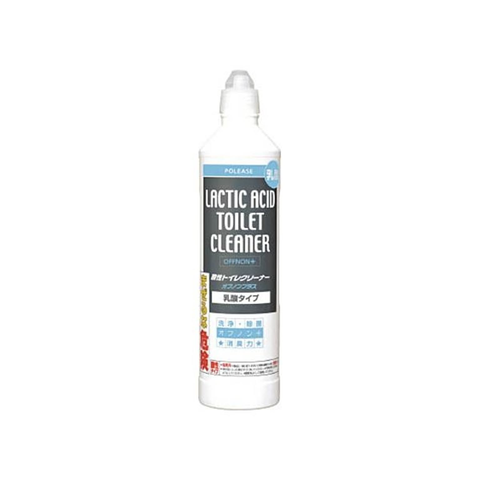 トイレ掃除用品