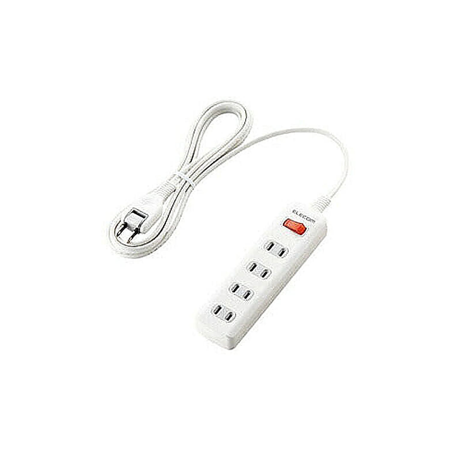 電源タップ
