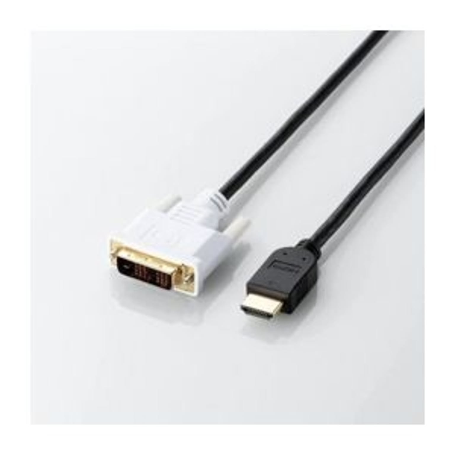 PC周辺機器