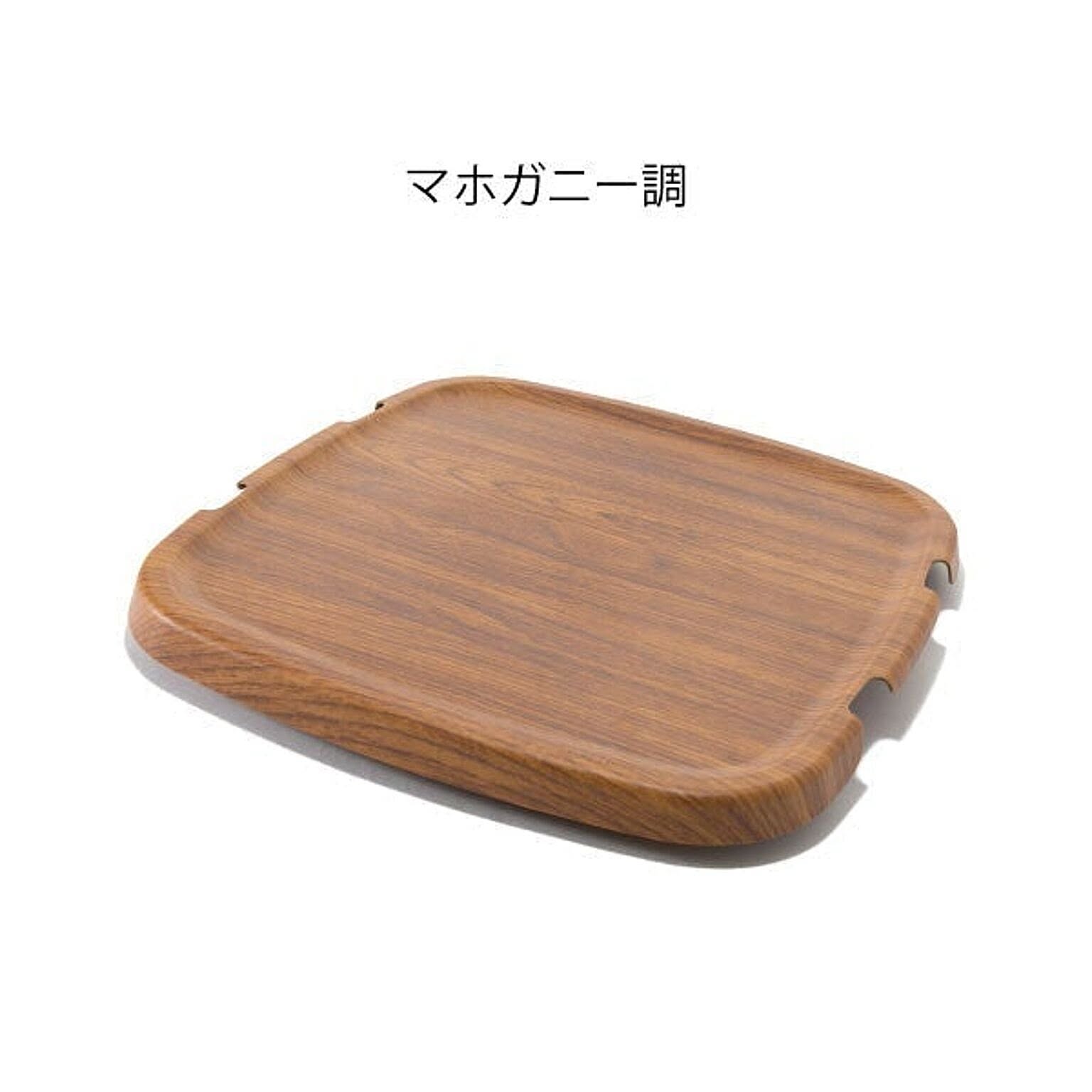 かご・バスケット