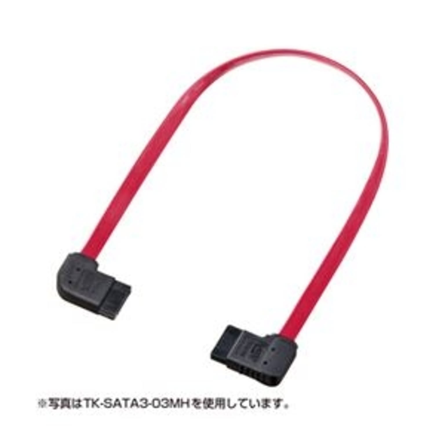 PC周辺機器