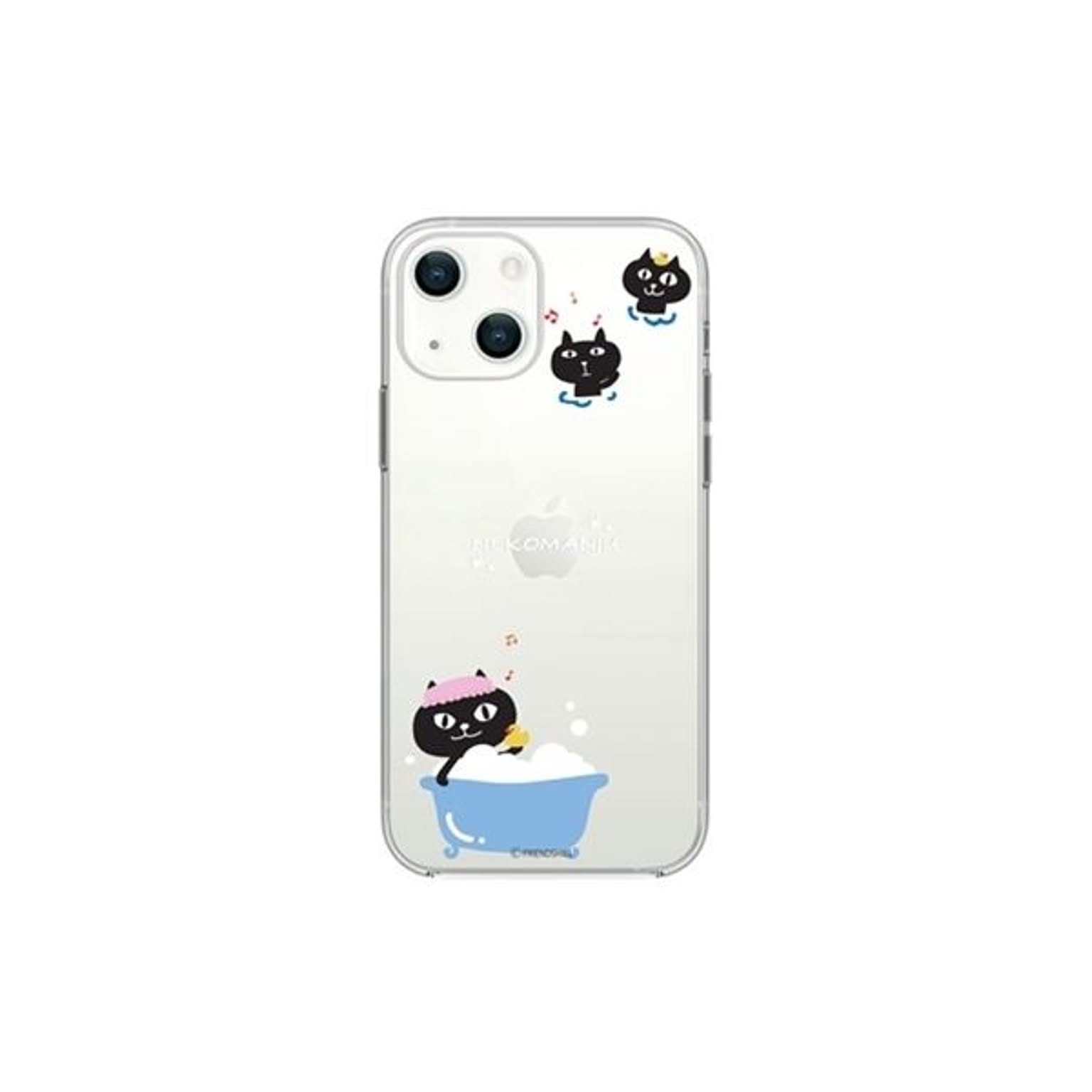 スマホアクセサリ