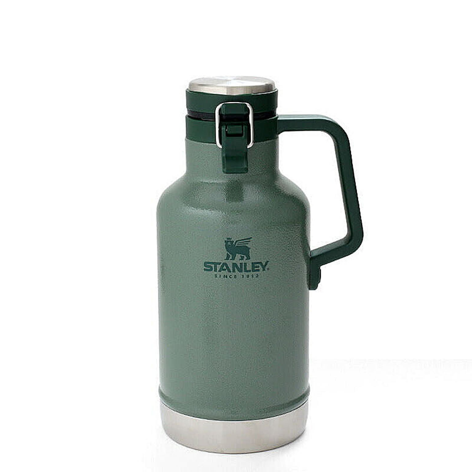 水筒・マグボトル