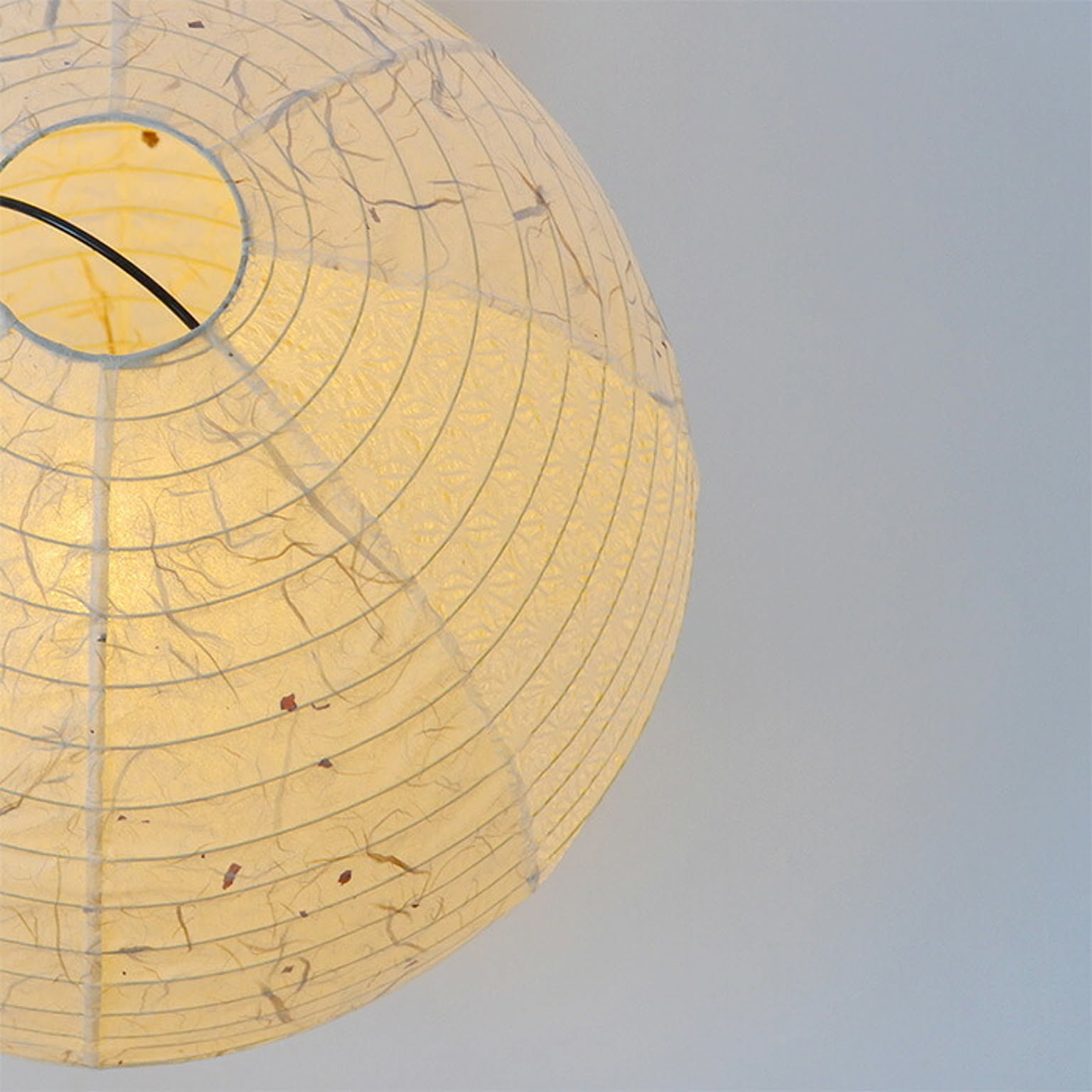 フロアランプ・スタンドライト