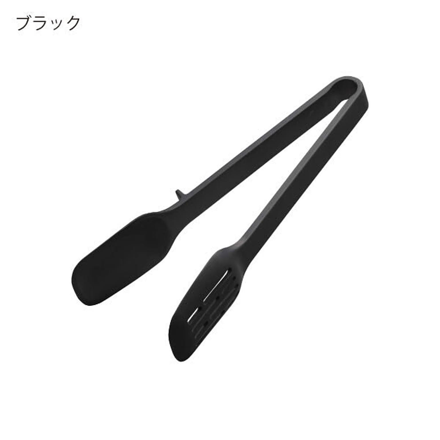 トング
