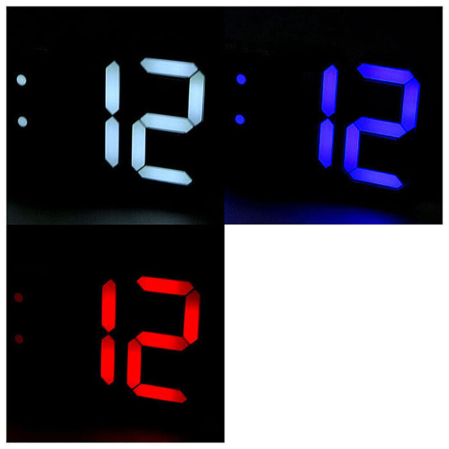 置き時計