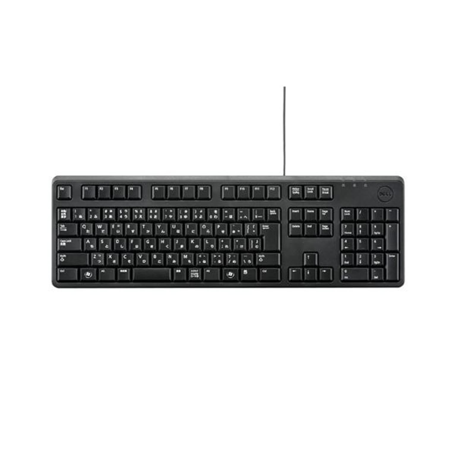 PC周辺機器
