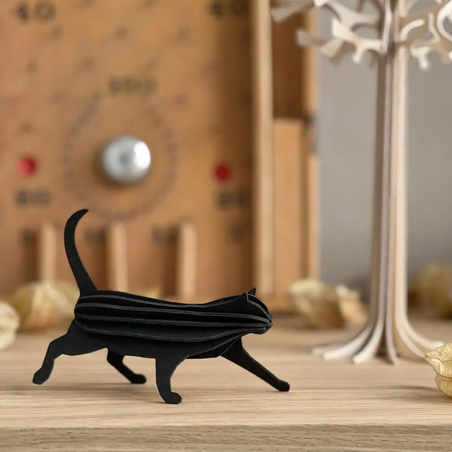 置物・オブジェ