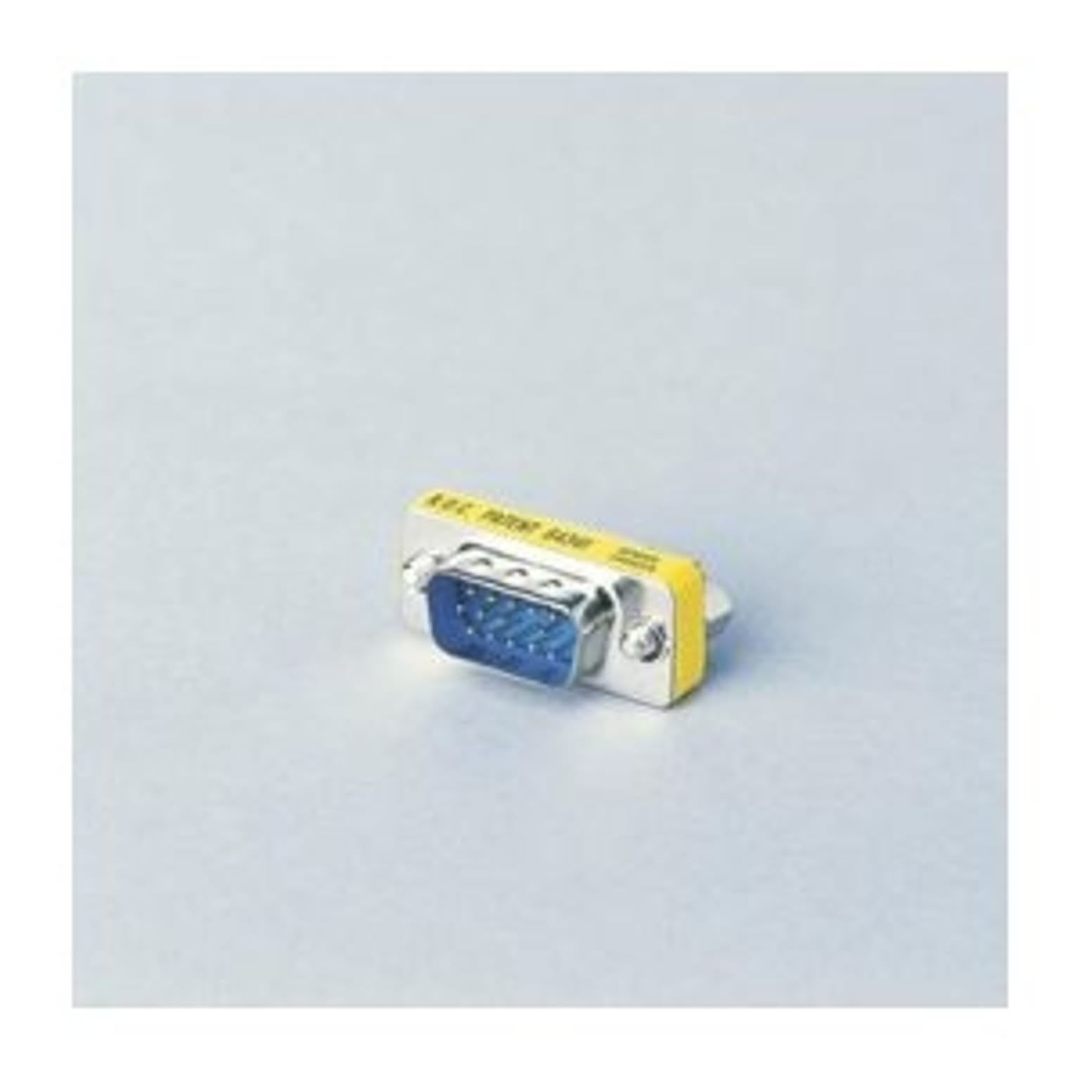 PC周辺機器