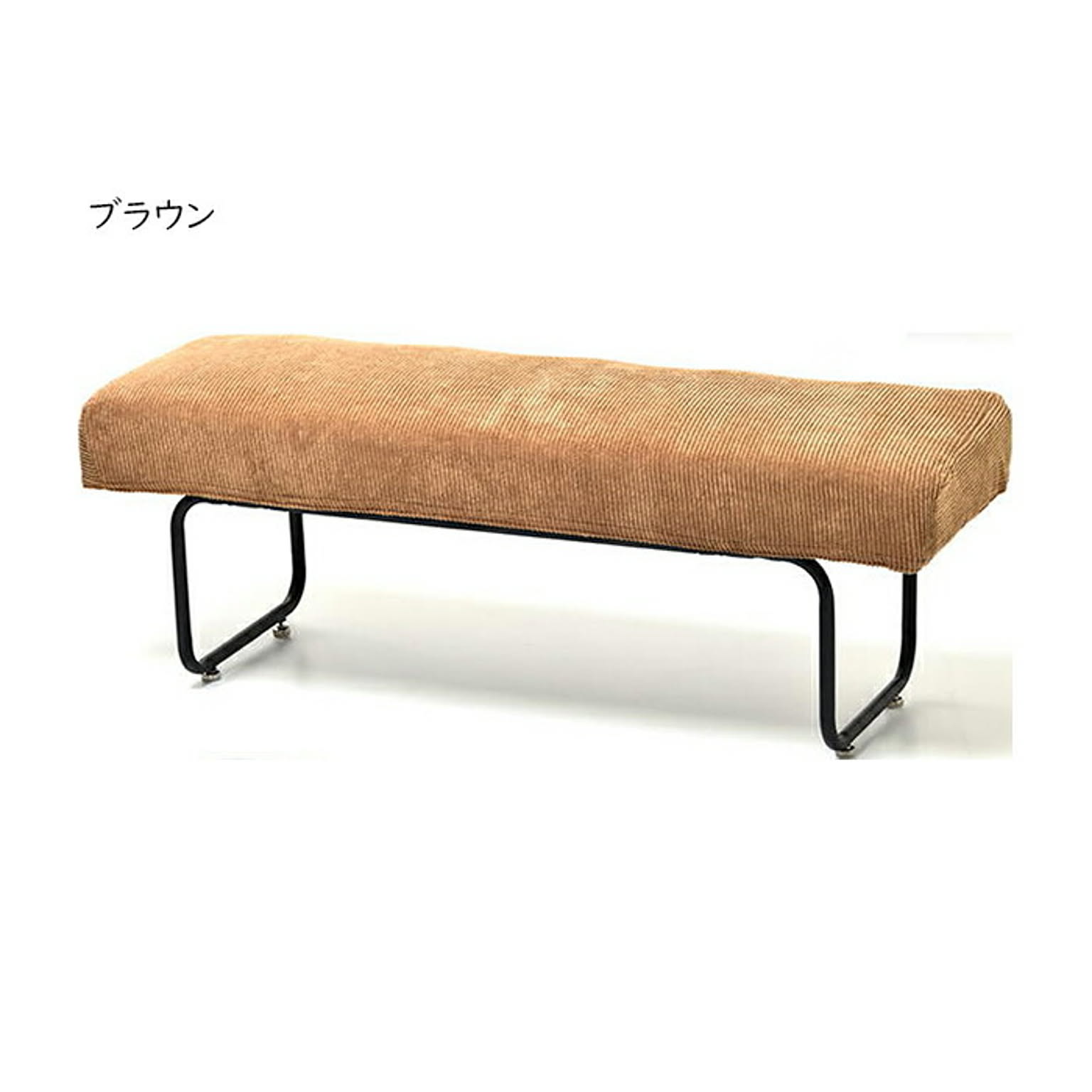 ベンチ
