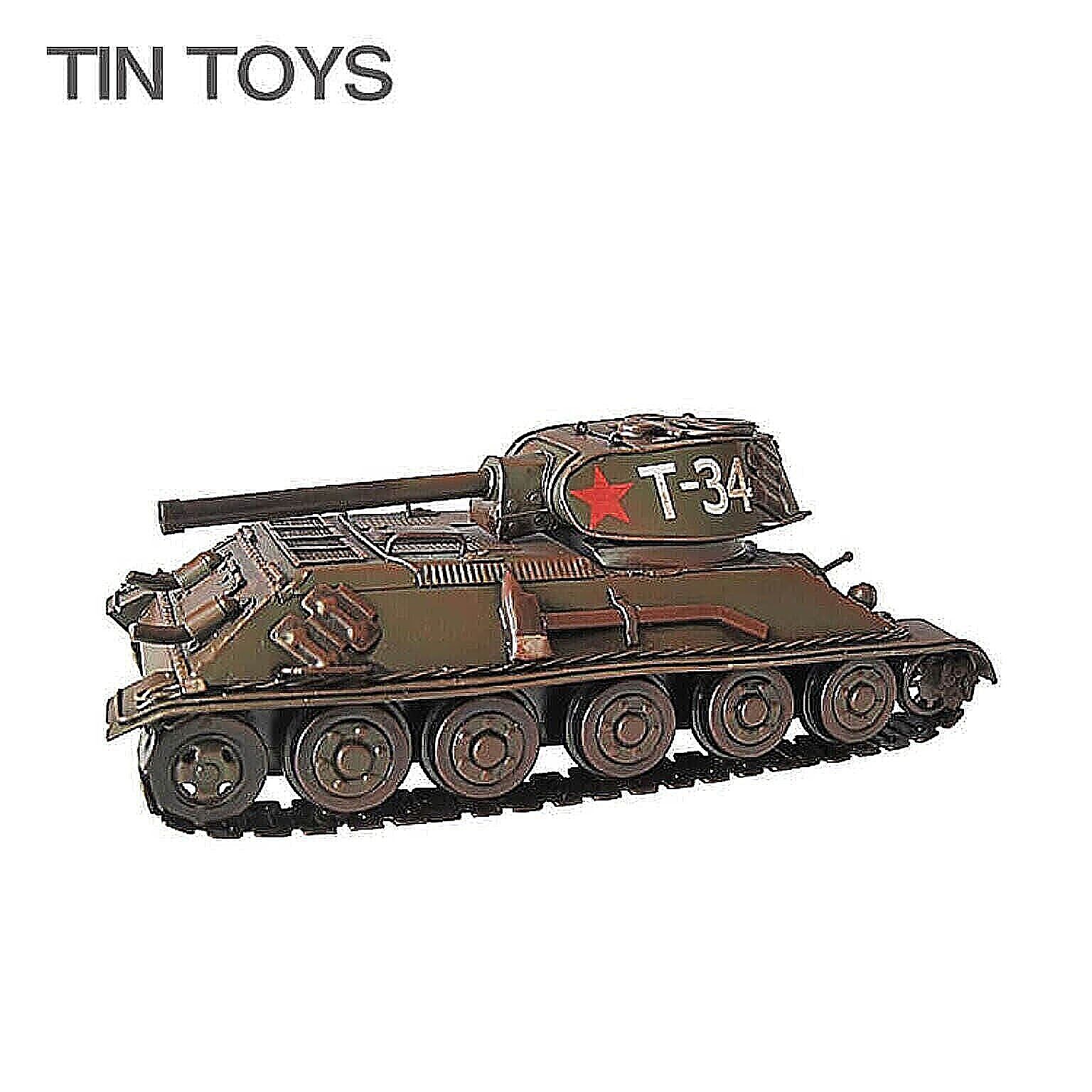 ブリキのおもちゃ tank 軍用車両 軍用トラック ジープ 戦車 玩具 置物 インスタ映え オブジェ インテリア小物 レトロ アンティーク 車 乗り物 東洋石創 