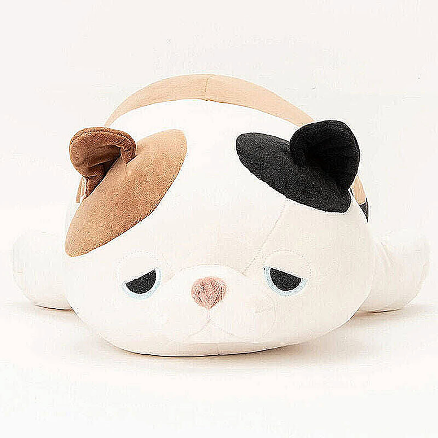 おもちゃ