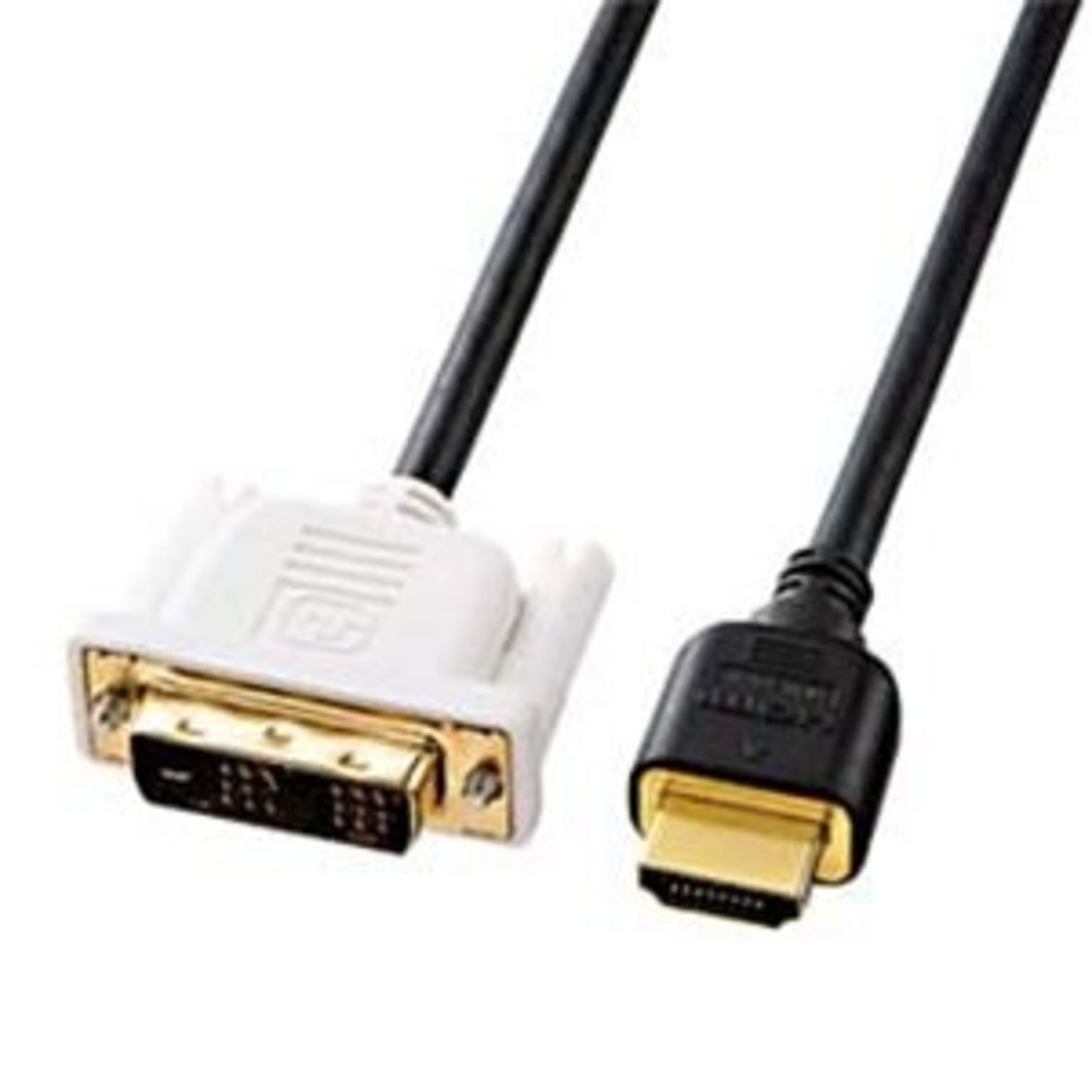PC周辺機器