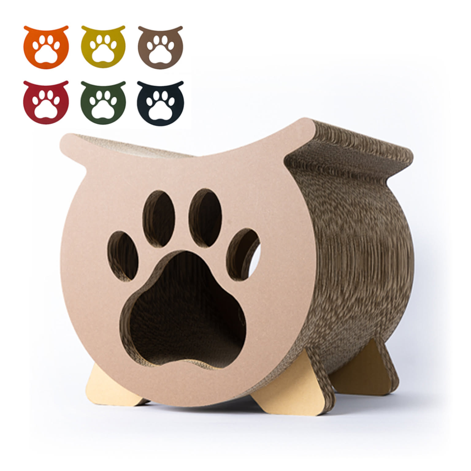 猫用インテリア・猫用家具