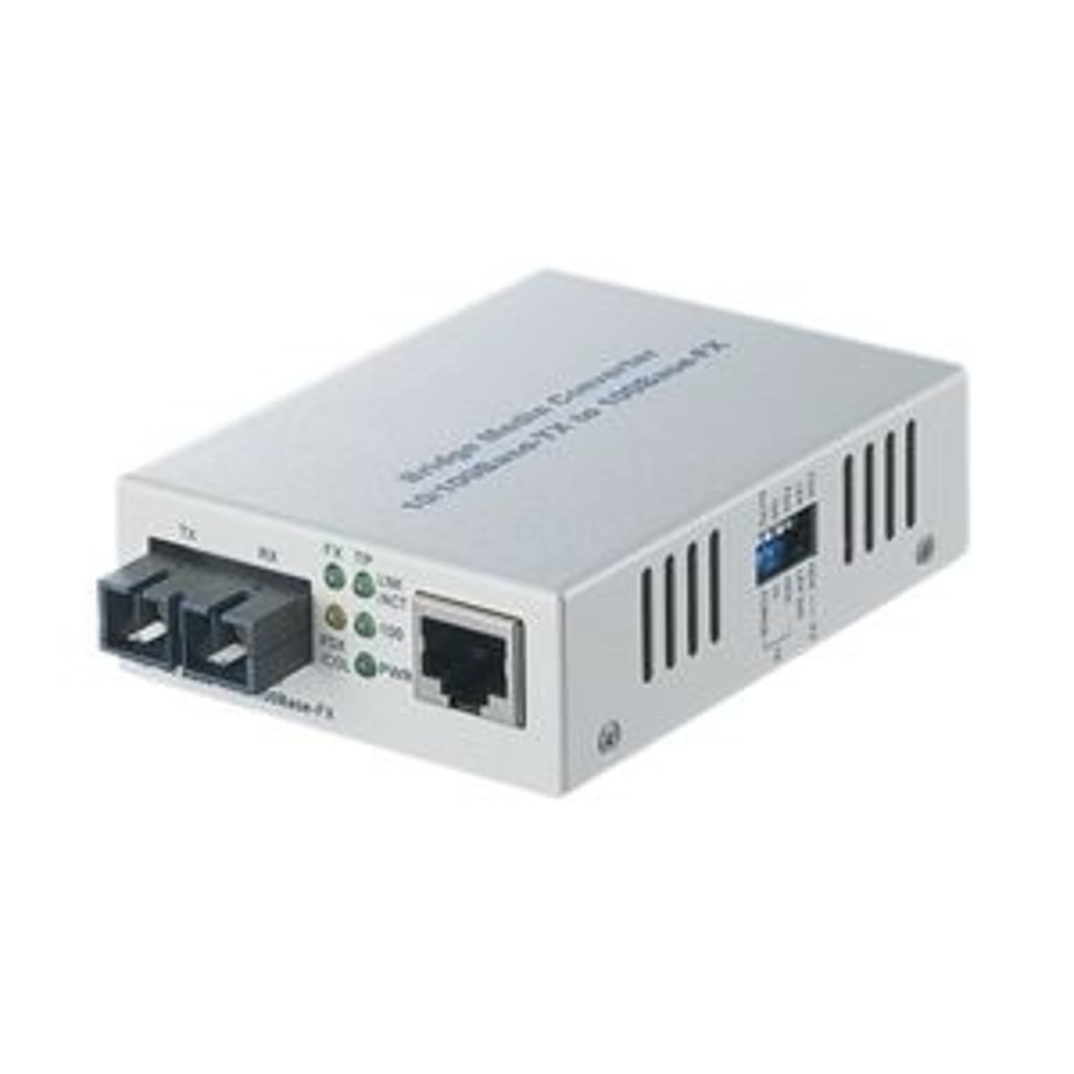 PC周辺機器