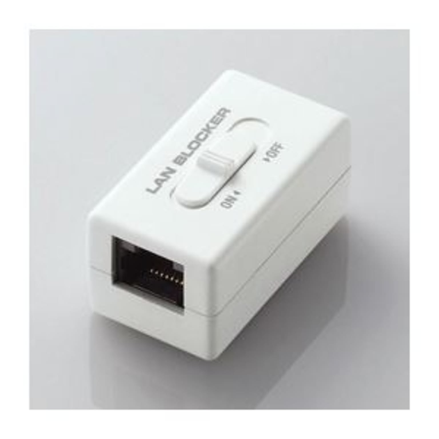 PC周辺機器