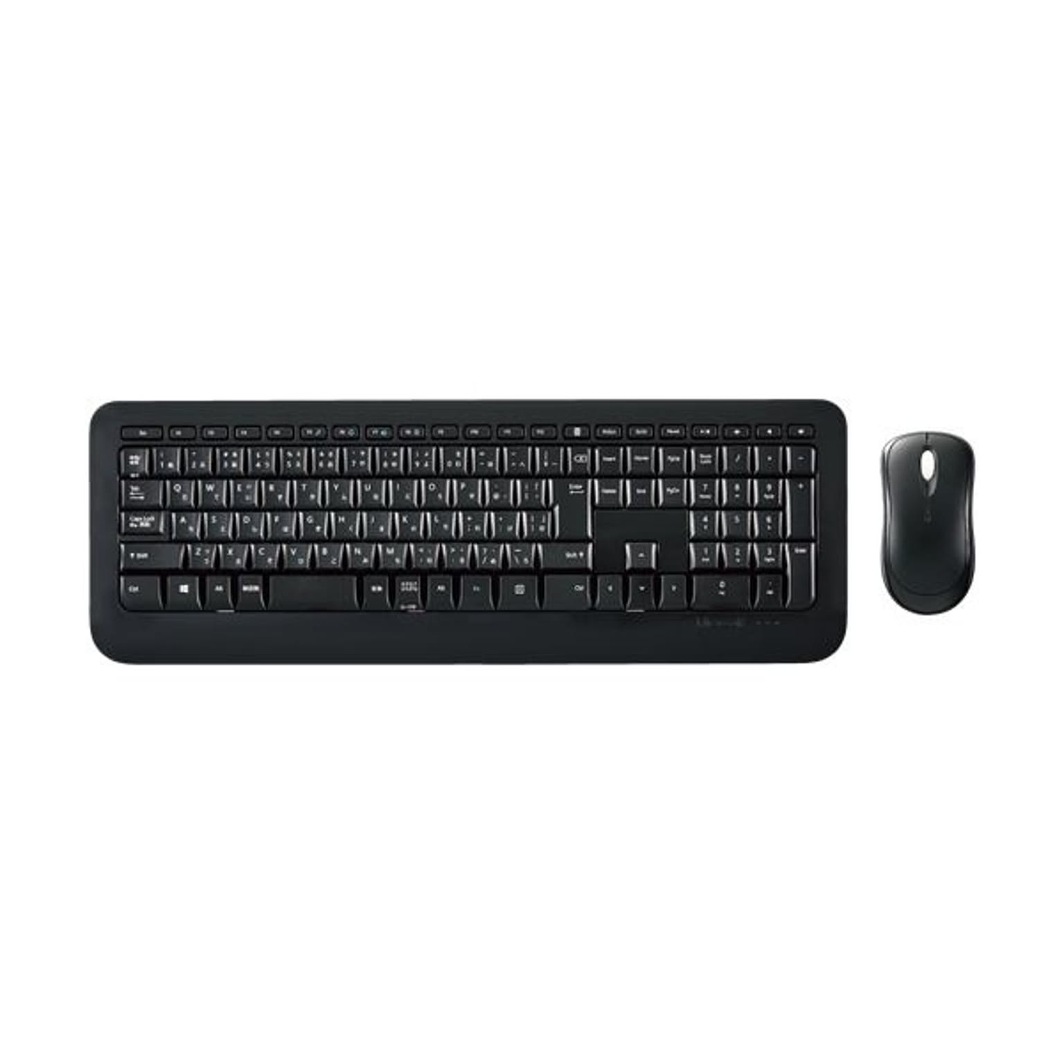 PC周辺機器
