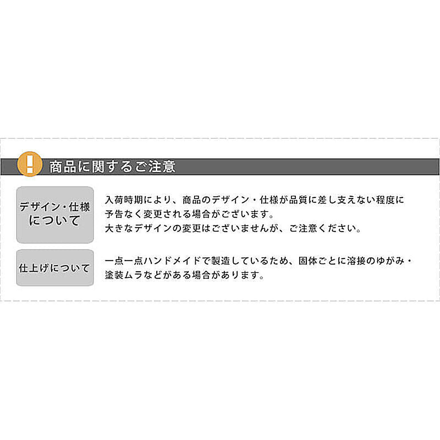 ガーデニングオーナメント