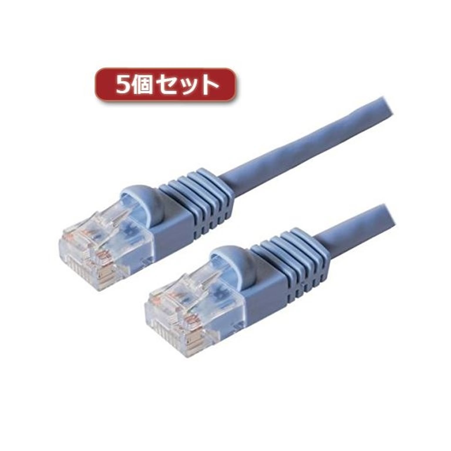 PC周辺機器