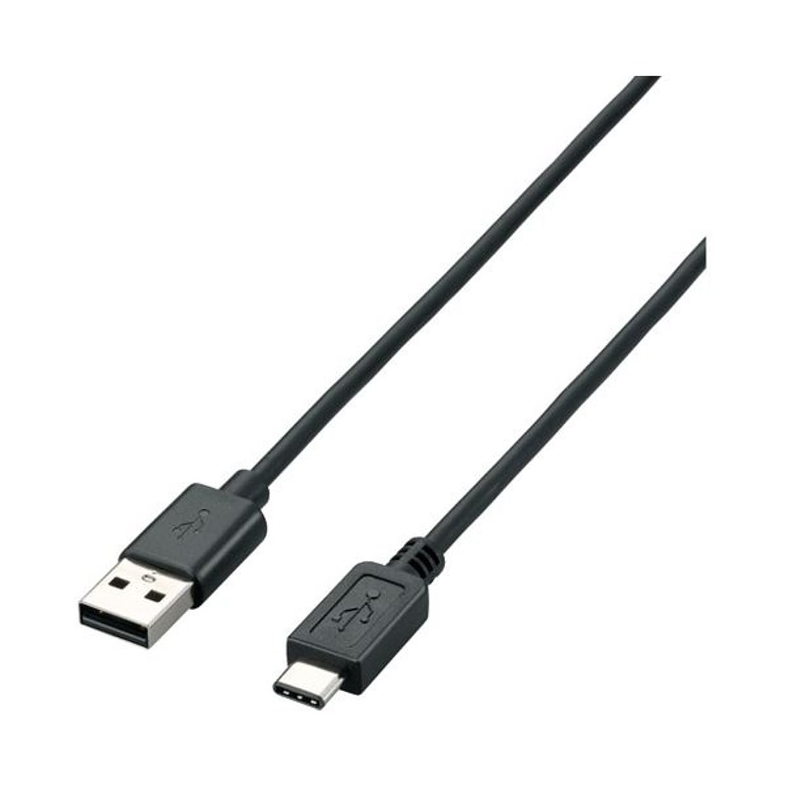 PC周辺機器