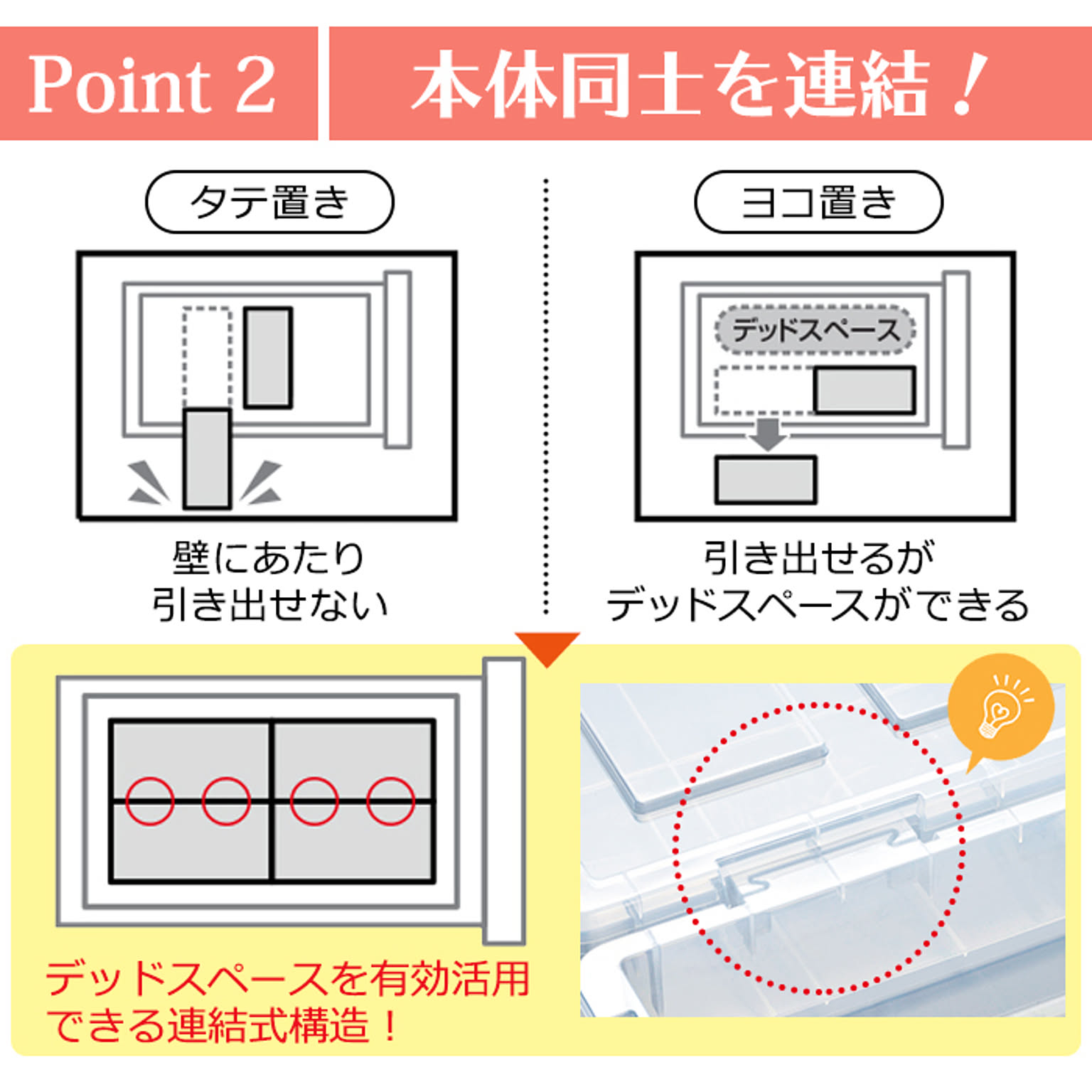 衣装ケース