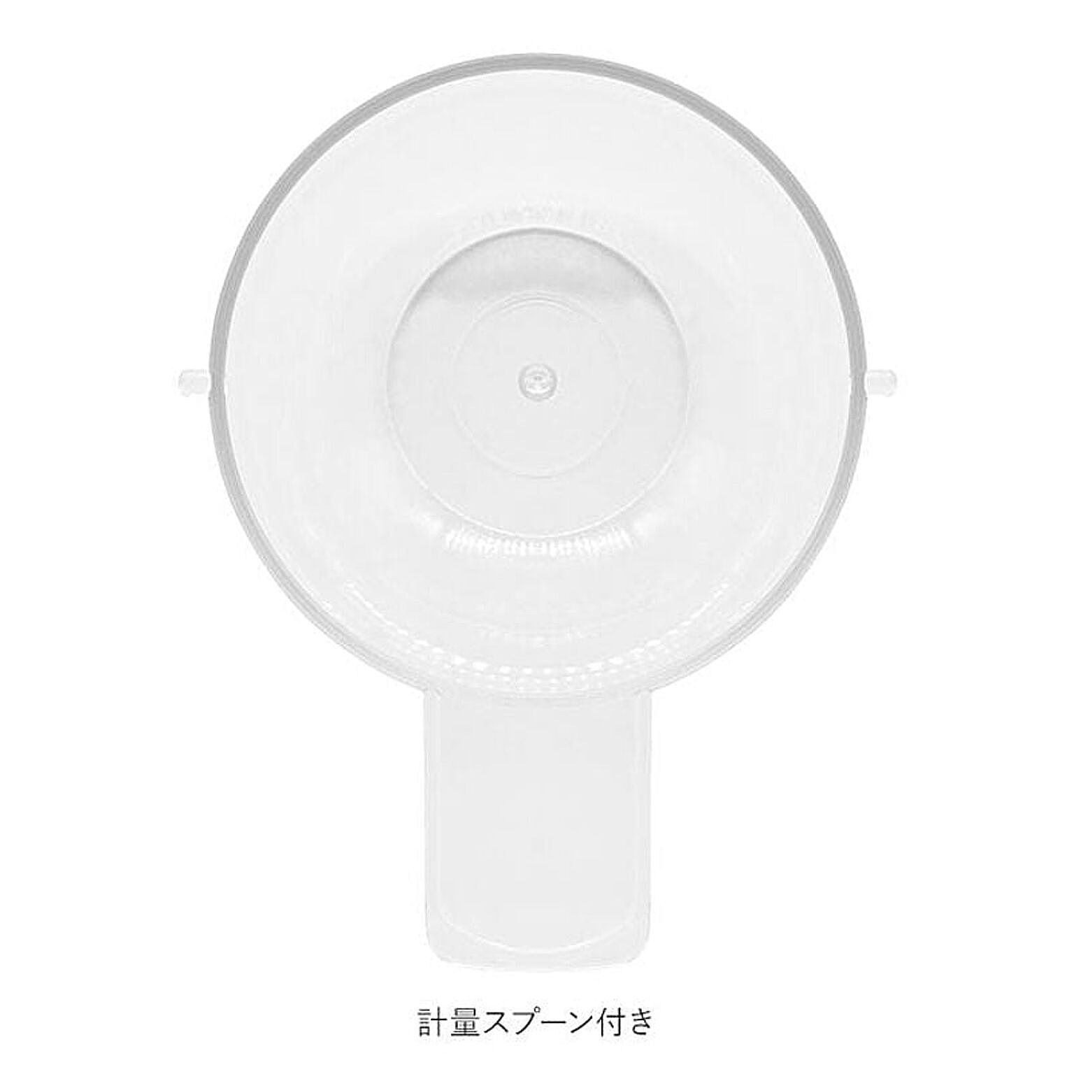 製菓用品