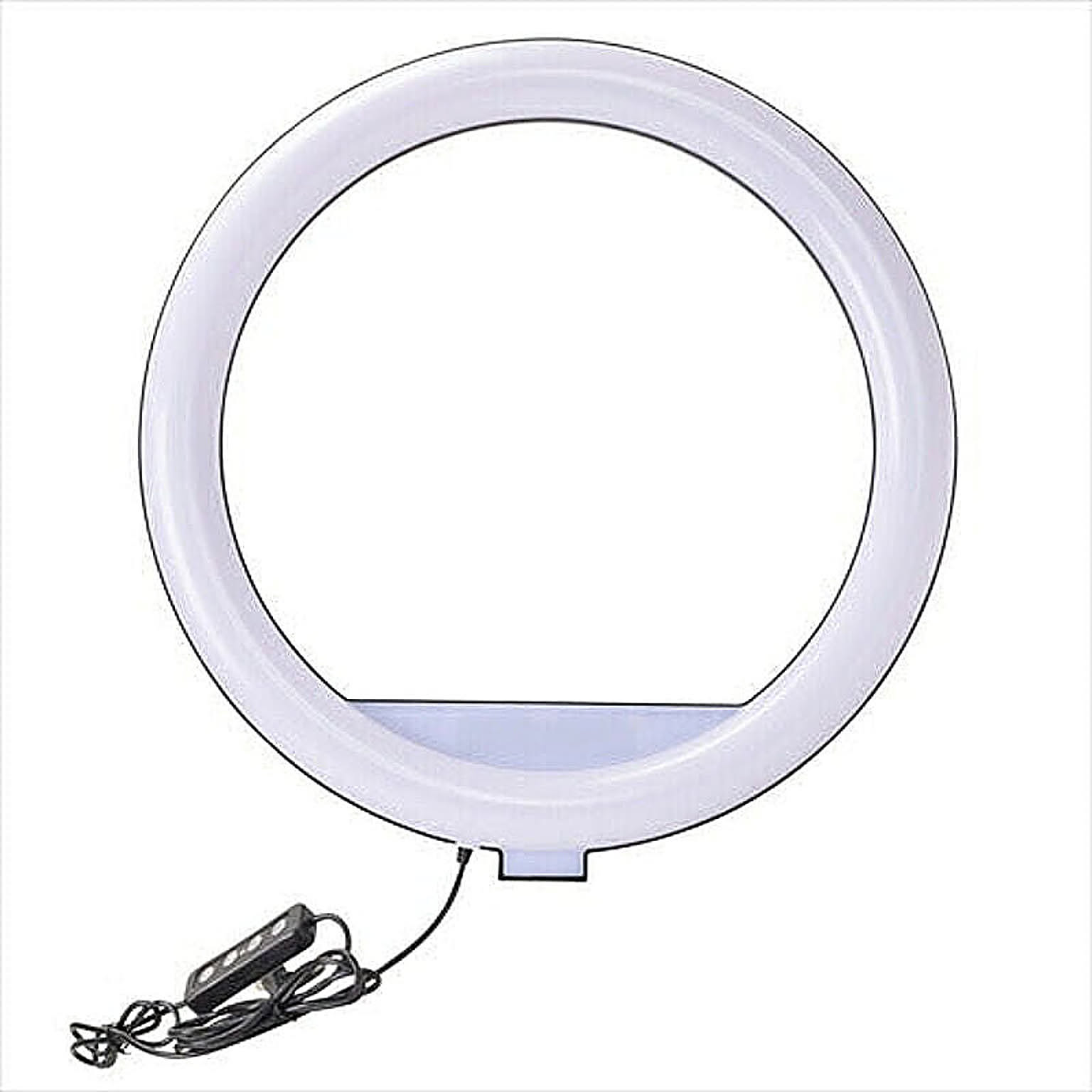 スマホアクセサリ