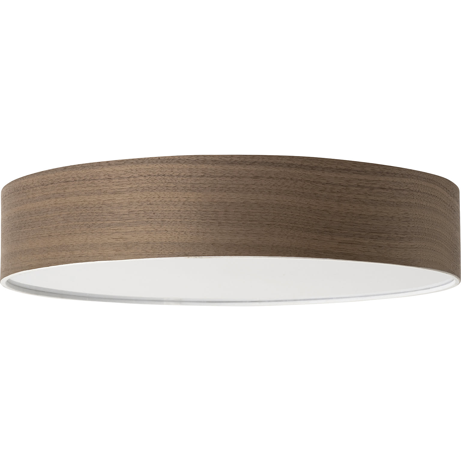 【BRID】Olika WOOD LED CEILING LIGHT オリカ ウッド シーリングライト