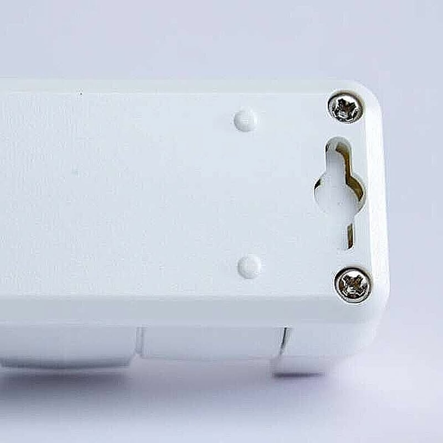 電源タップ