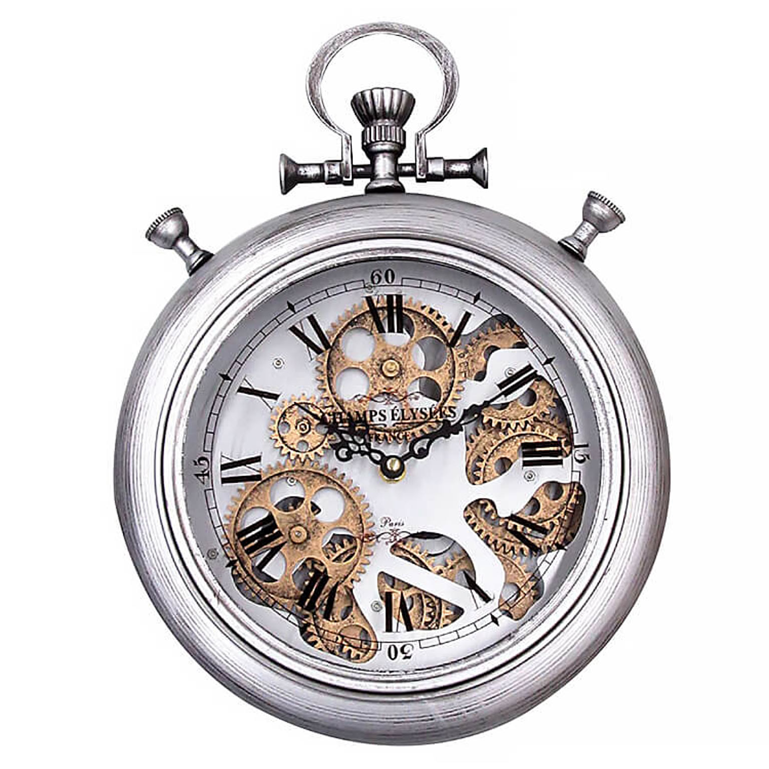 オペルクラシック壁掛け盾Germany