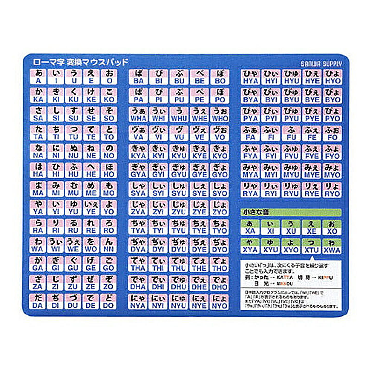 PC周辺機器