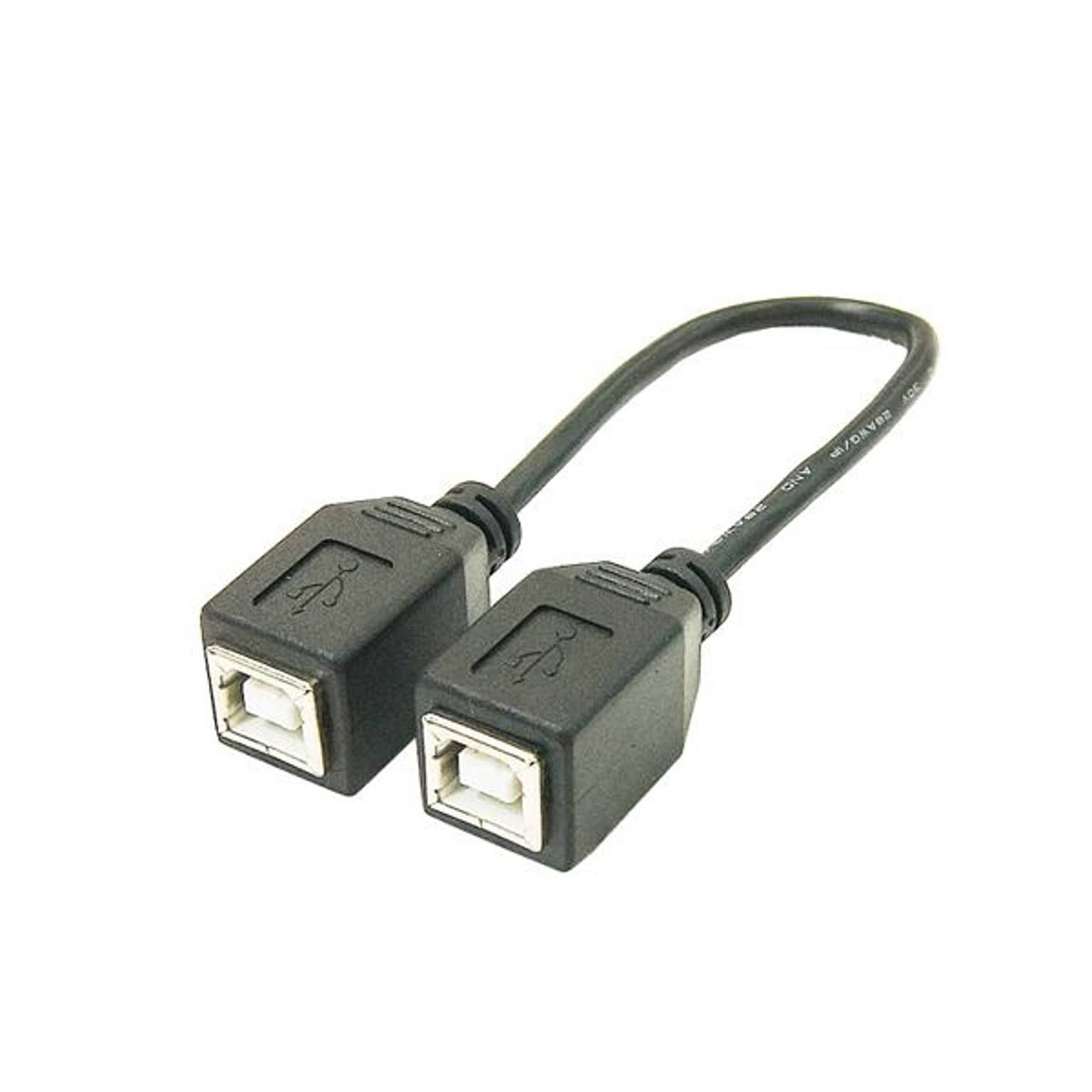 PC周辺機器